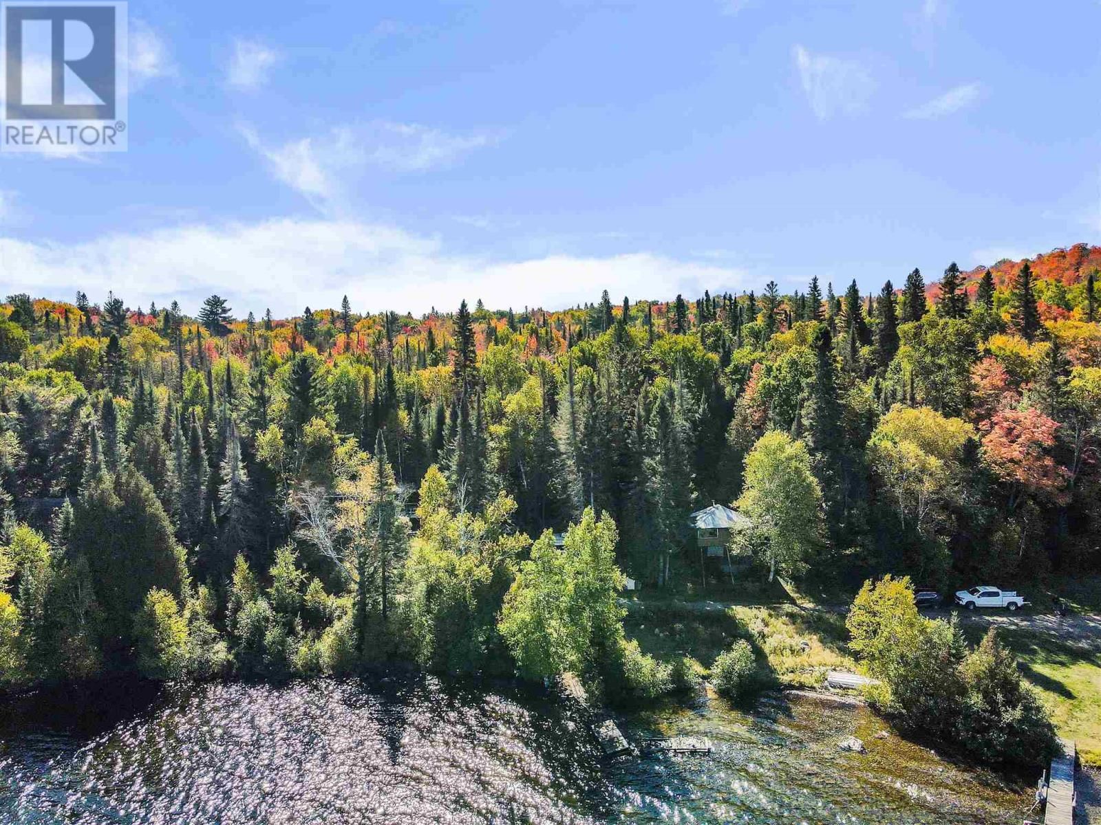 RANGER LAKE RD Image 23