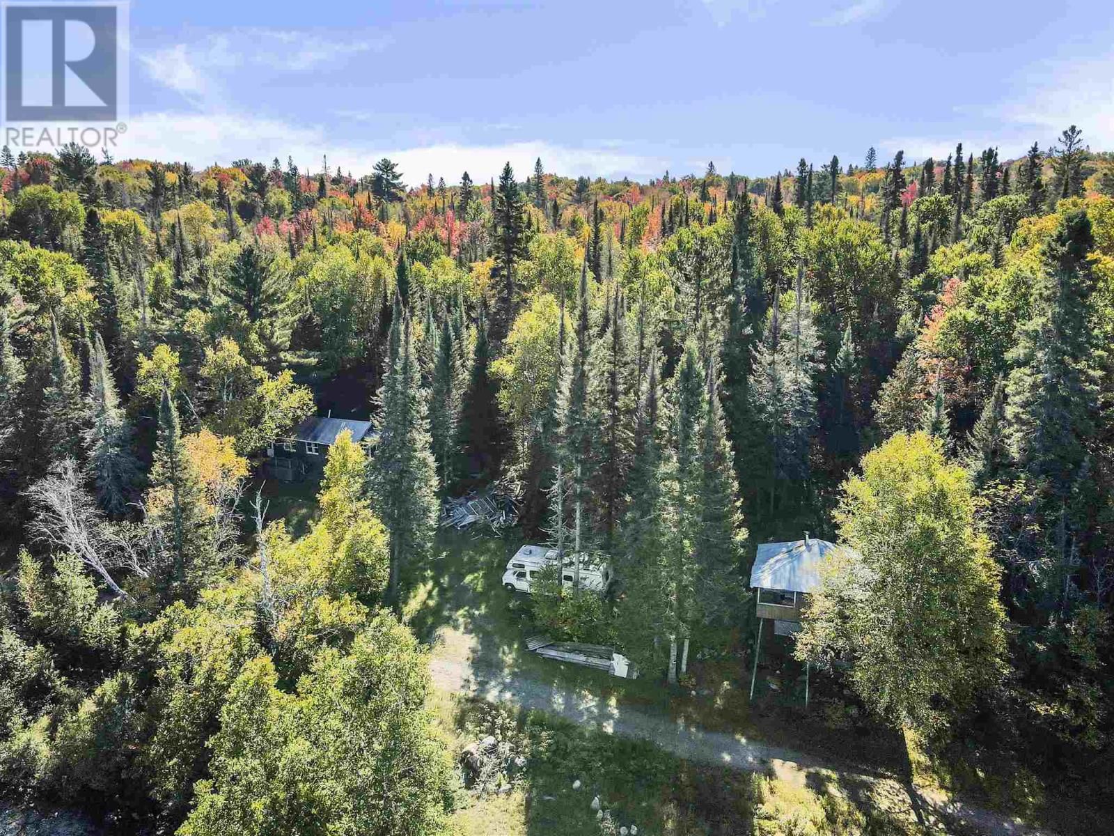 RANGER LAKE RD Image 24