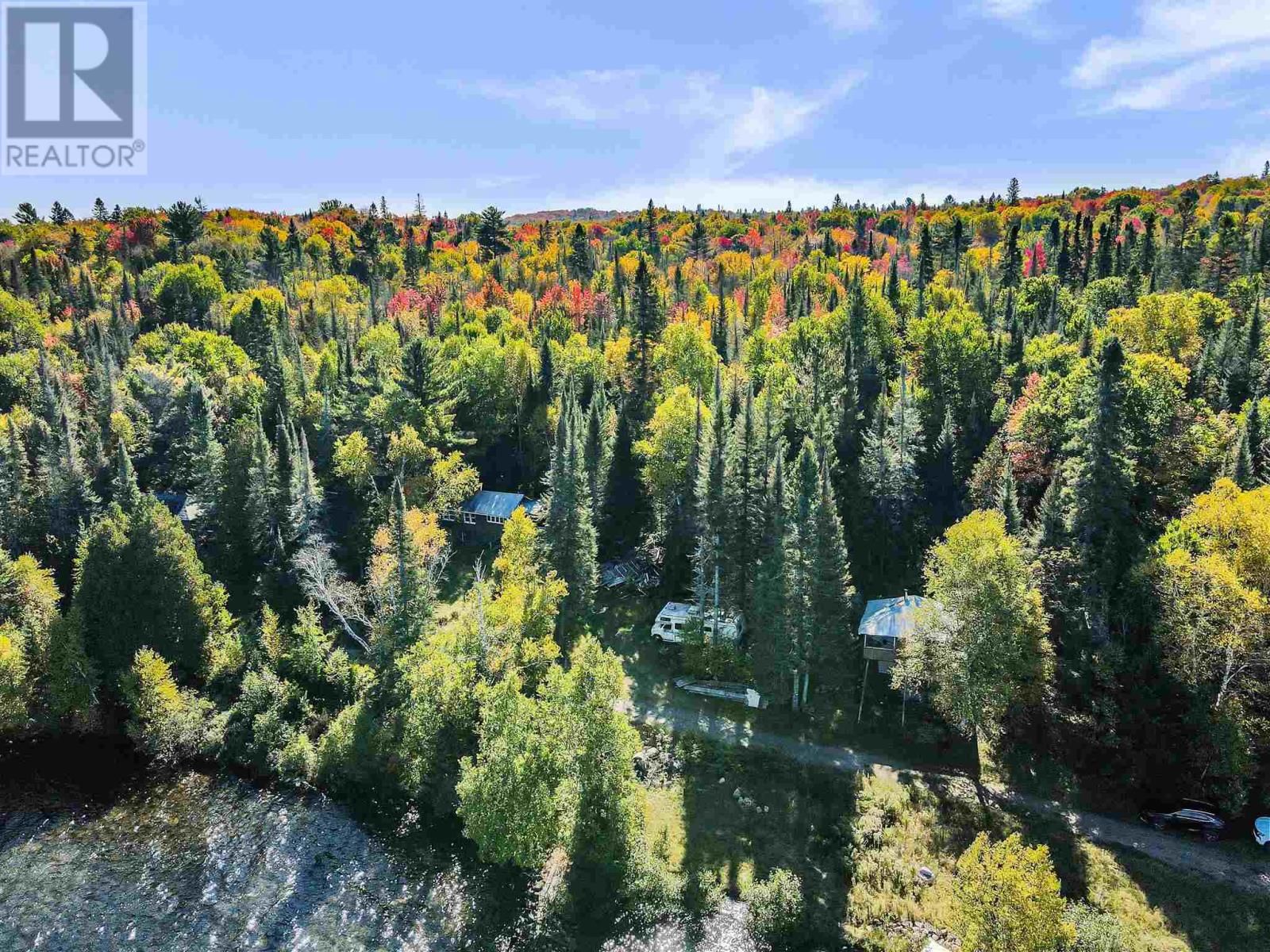 RANGER LAKE RD Image 25