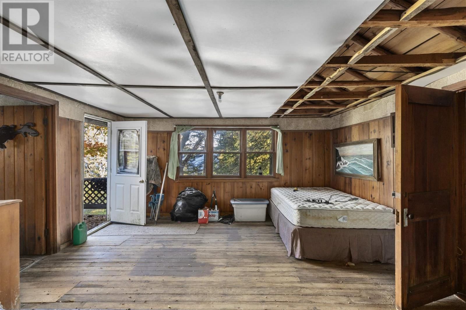 RANGER LAKE RD Image 4