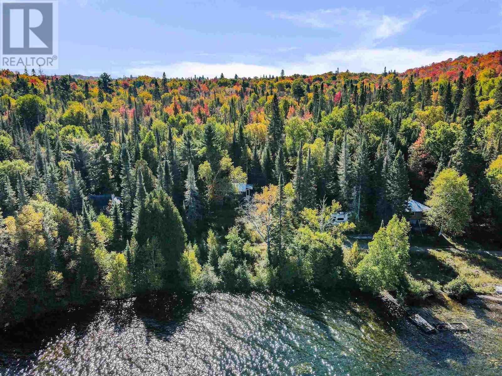 RANGER LAKE RD Image 26