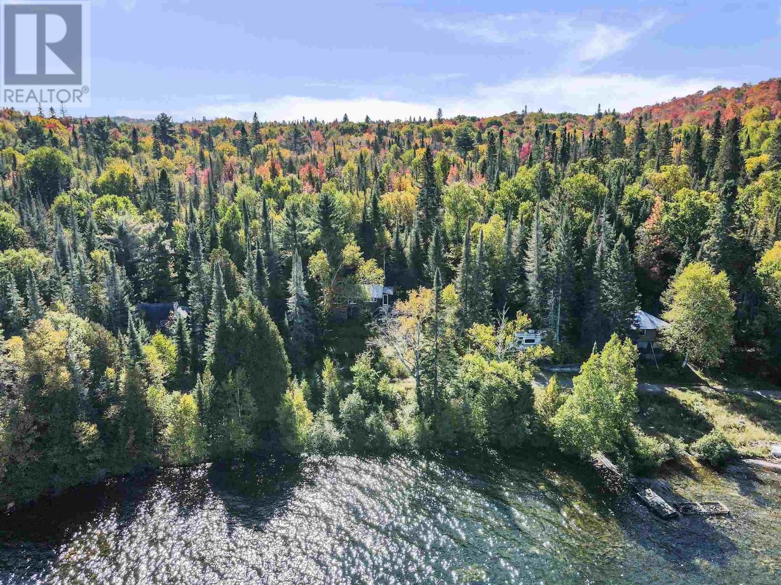 RANGER LAKE RD Image 27