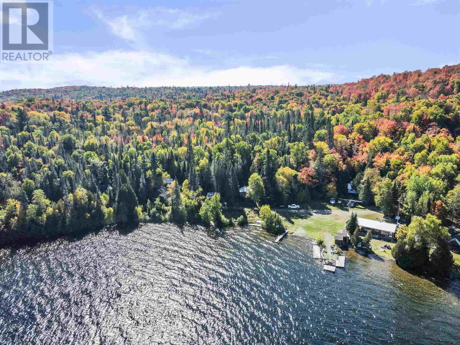 RANGER LAKE RD Image 28