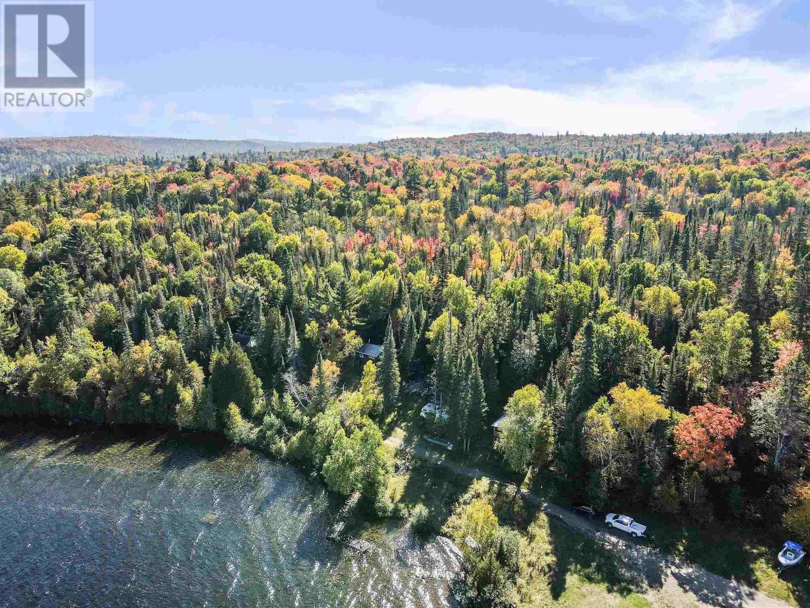 RANGER LAKE RD Image 29