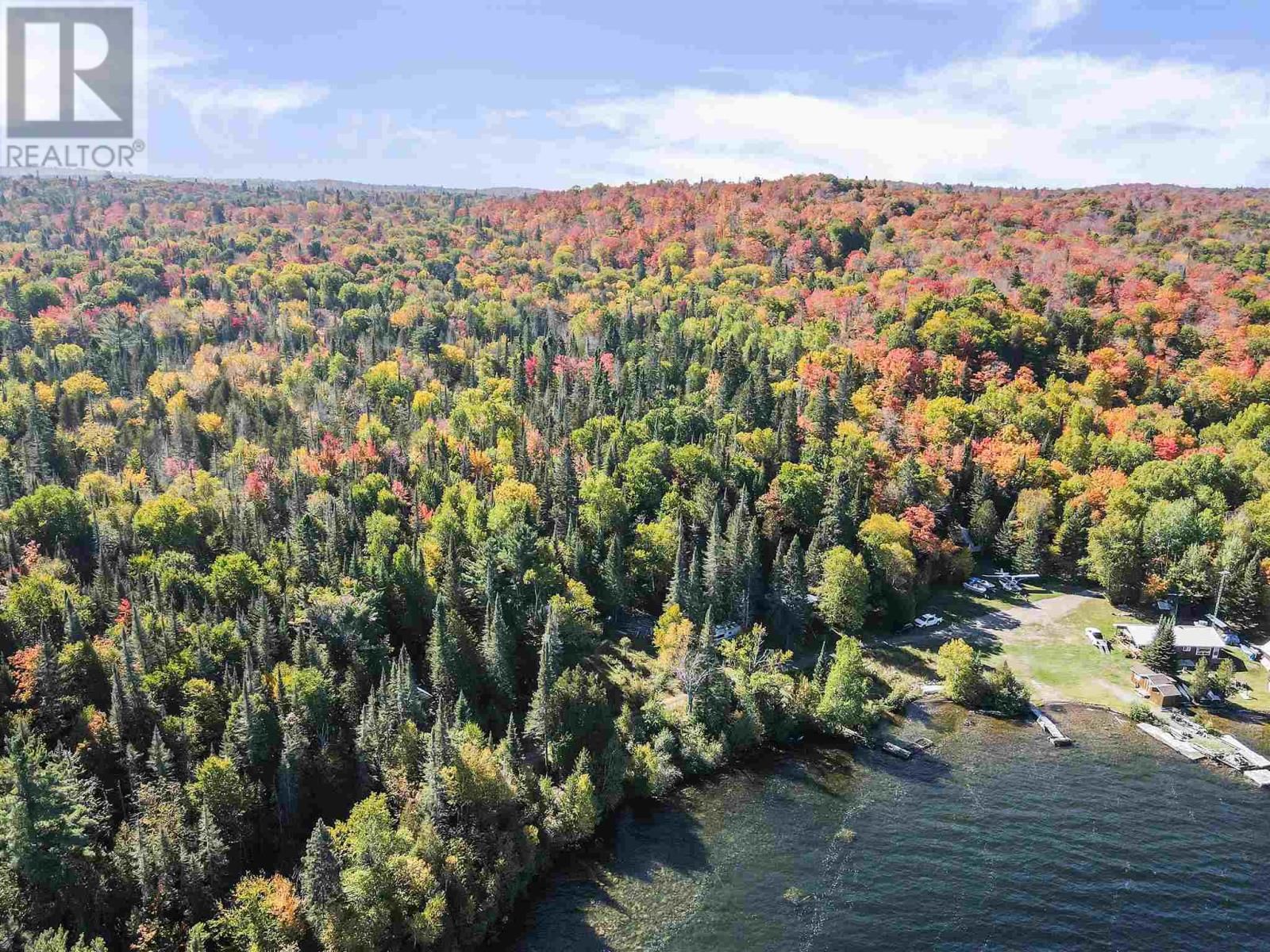 RANGER LAKE RD Image 30