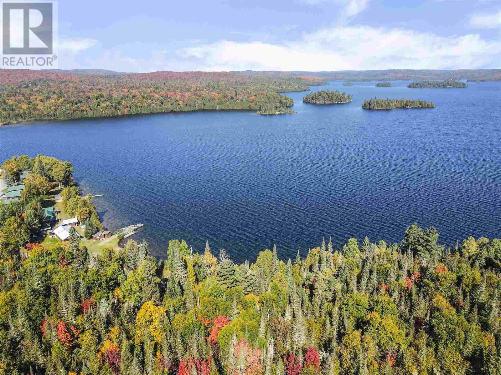 RANGER LAKE RD Image 31