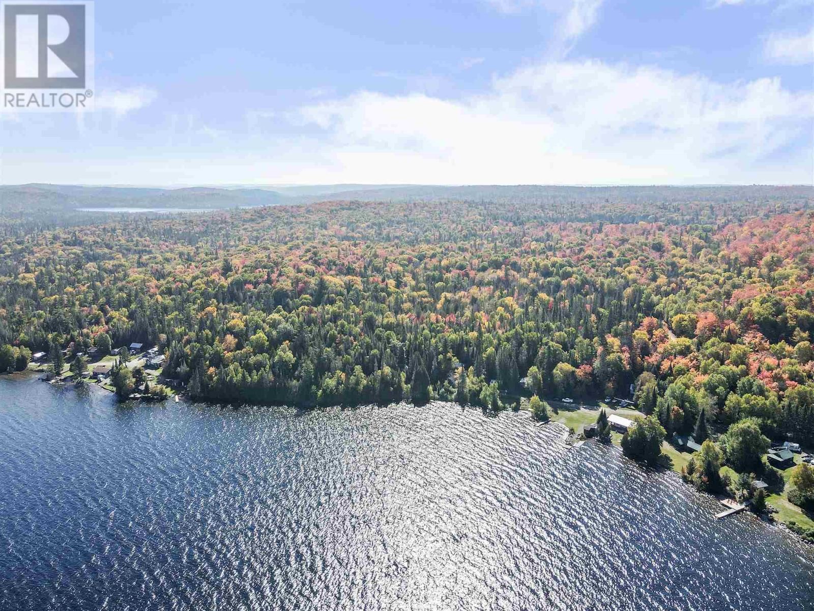 RANGER LAKE RD Image 33