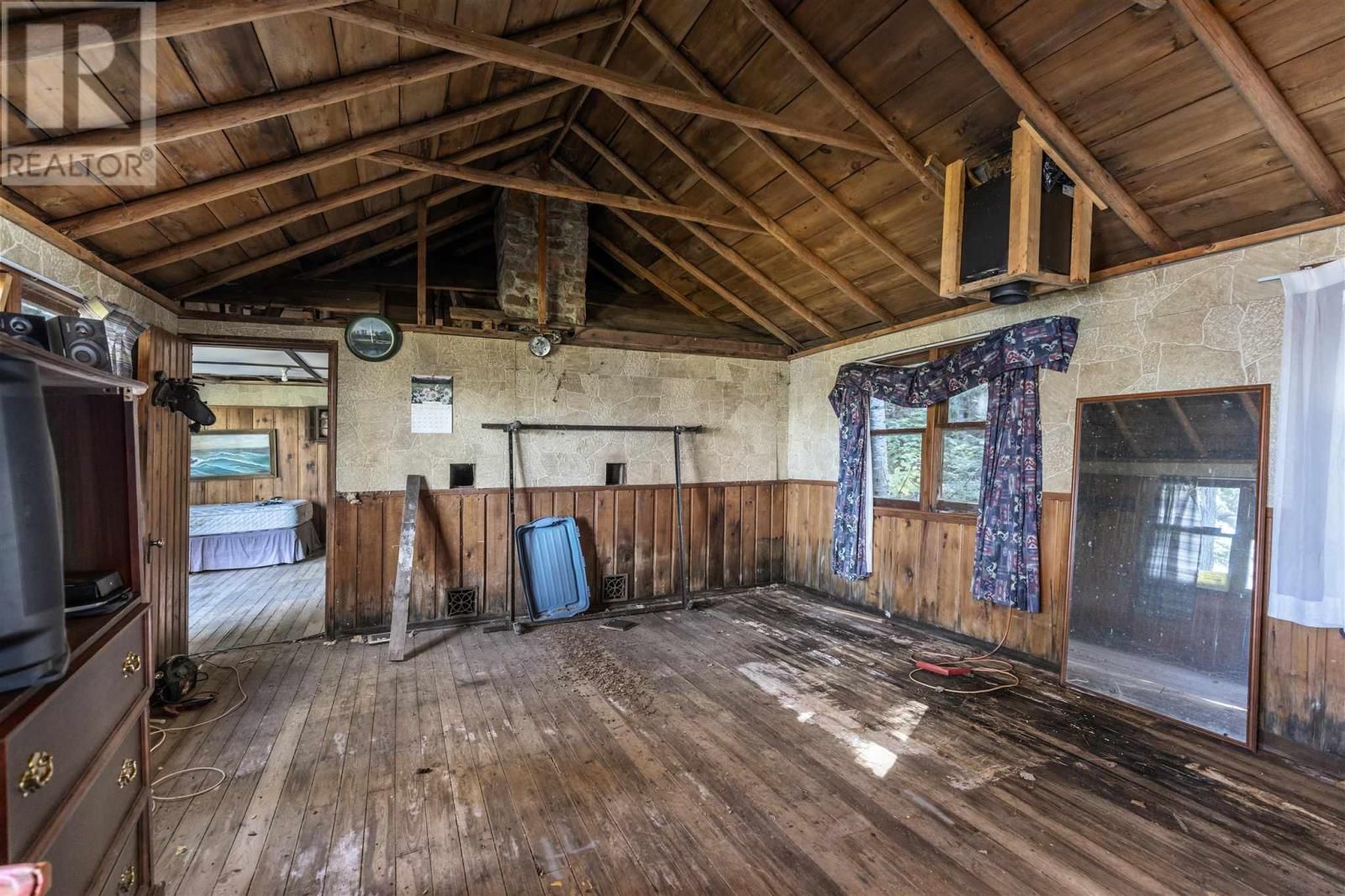 RANGER LAKE RD Image 5