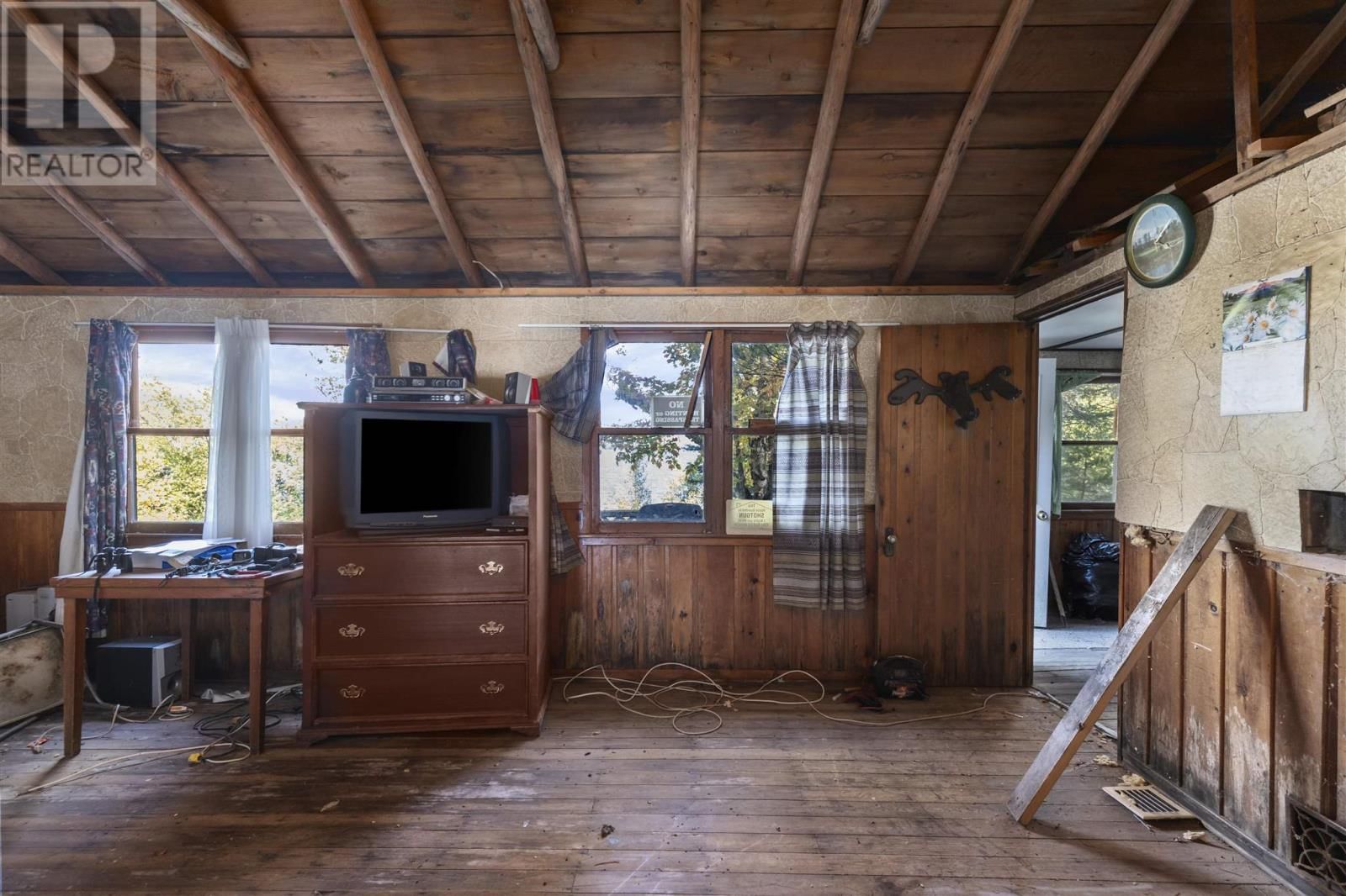 RANGER LAKE RD Image 6