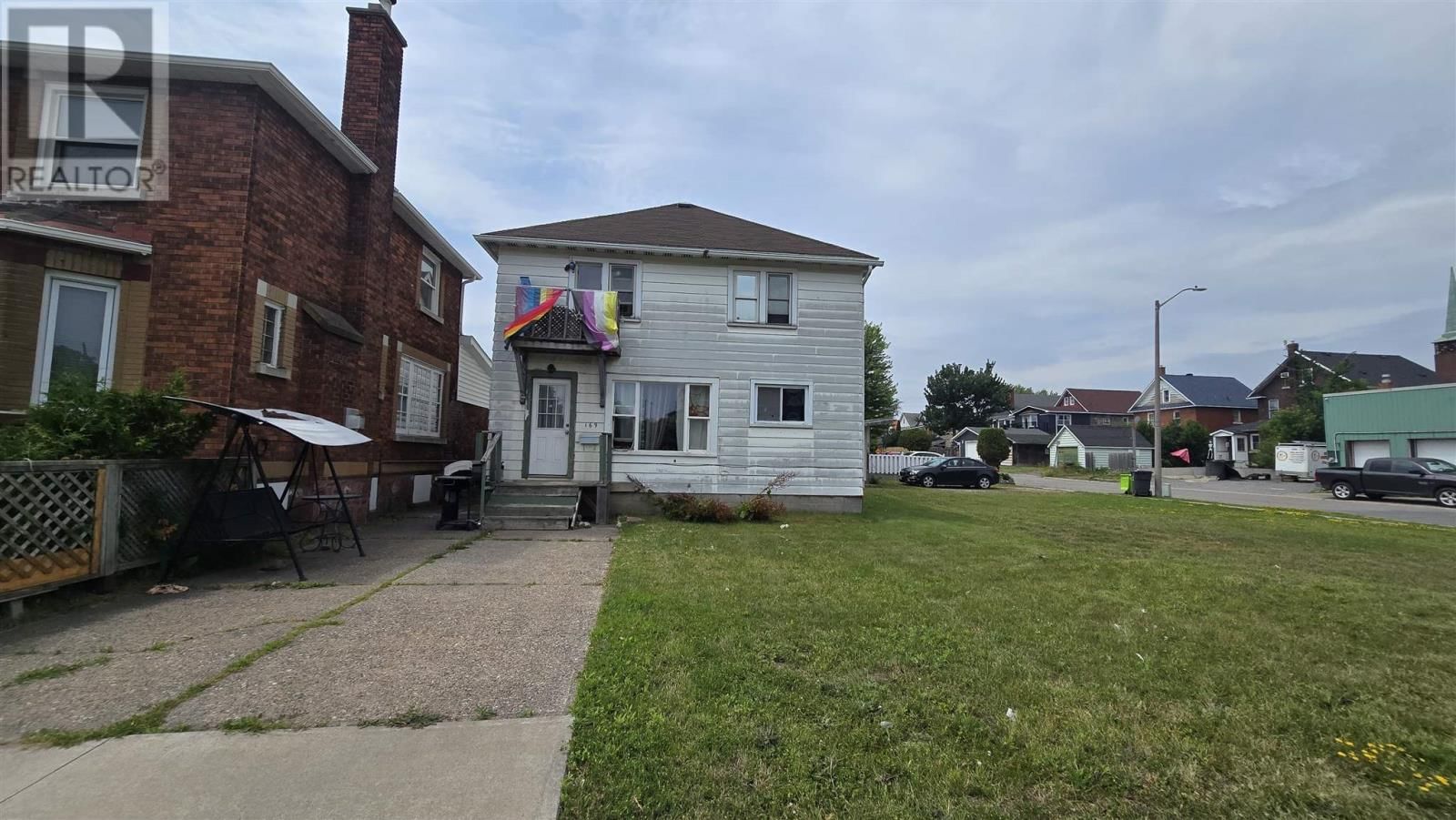 169 HURON ST Image 1