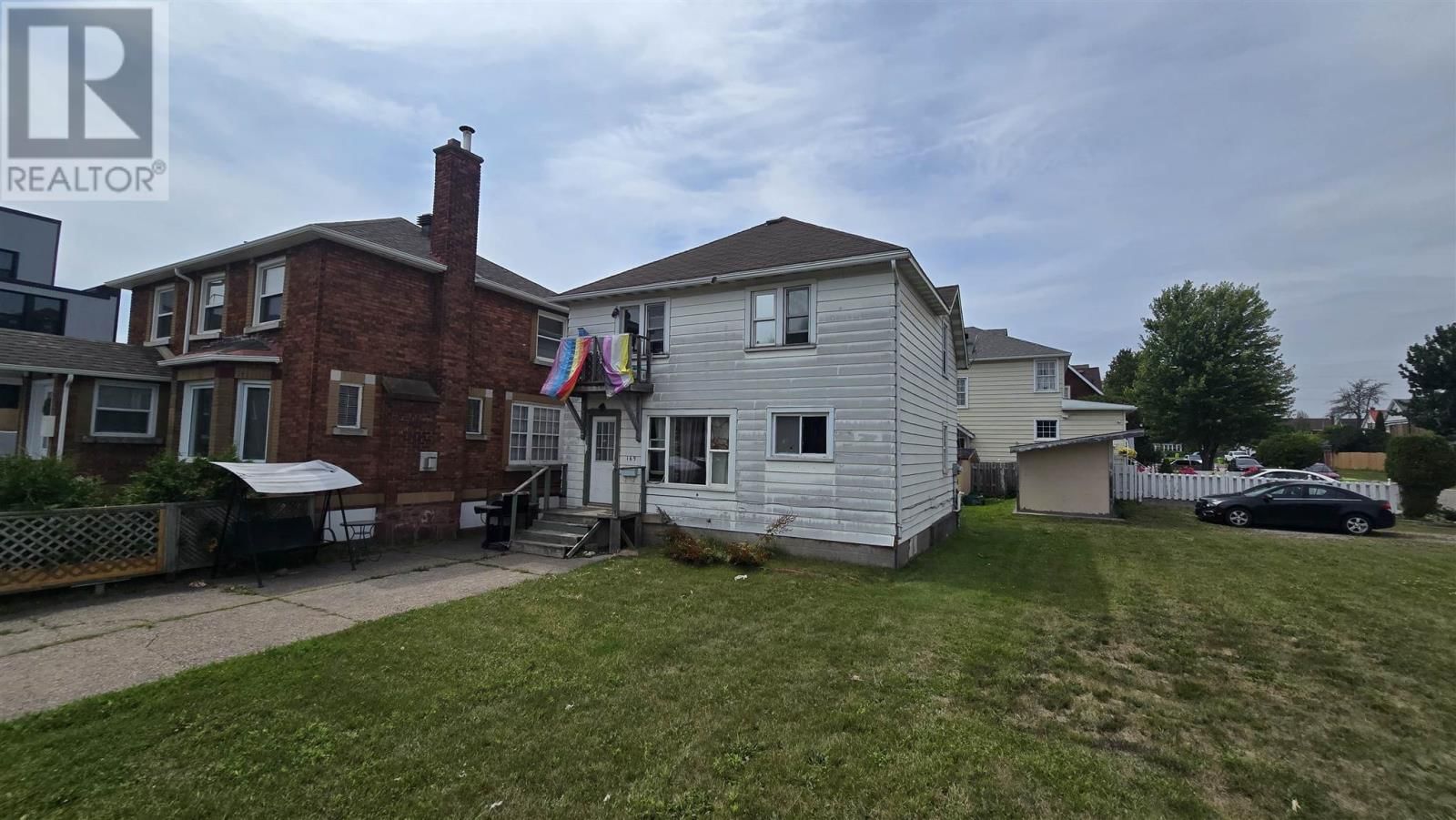 169 HURON ST Image 2