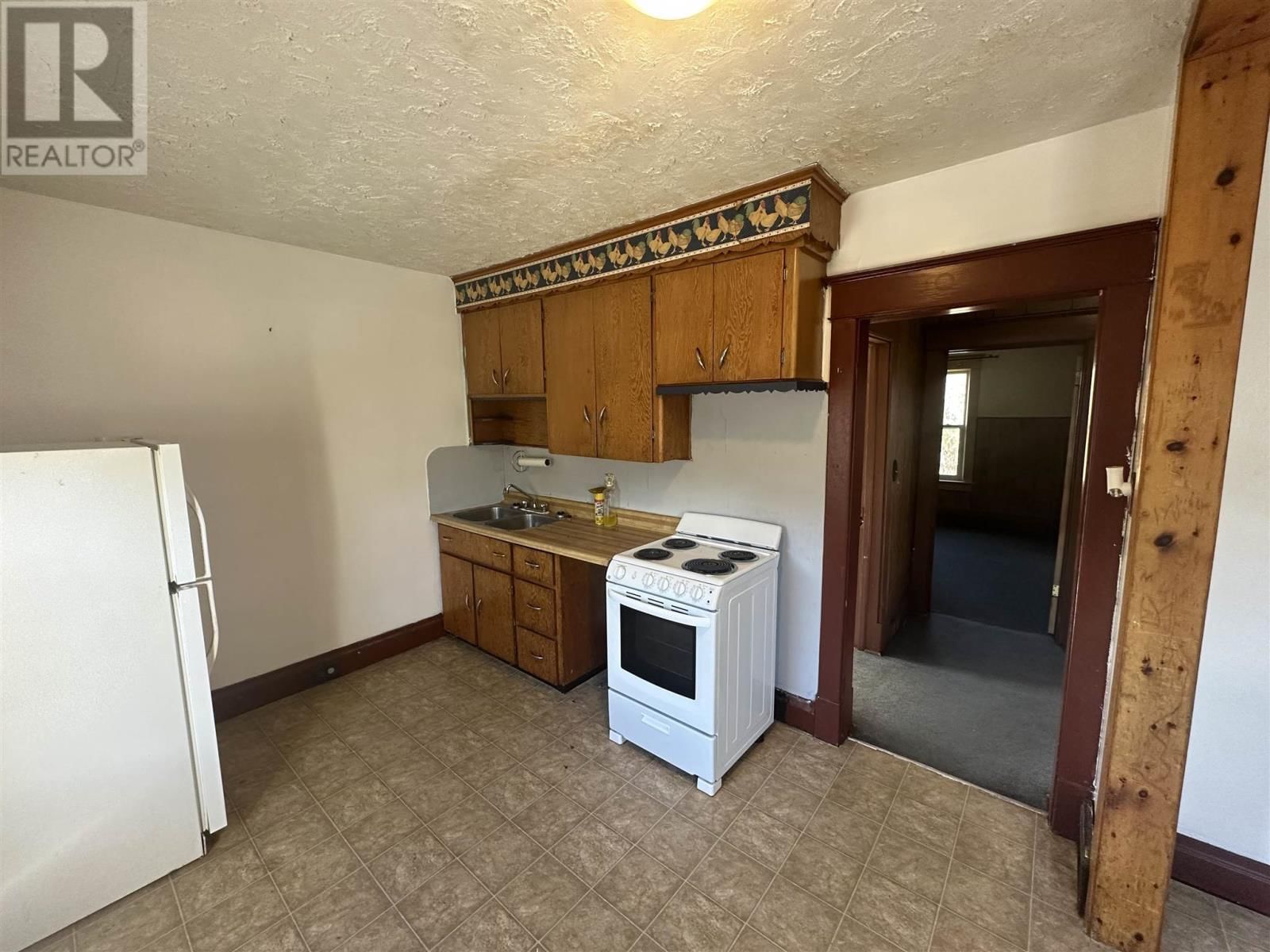 17 ABBOTT ST Image 12