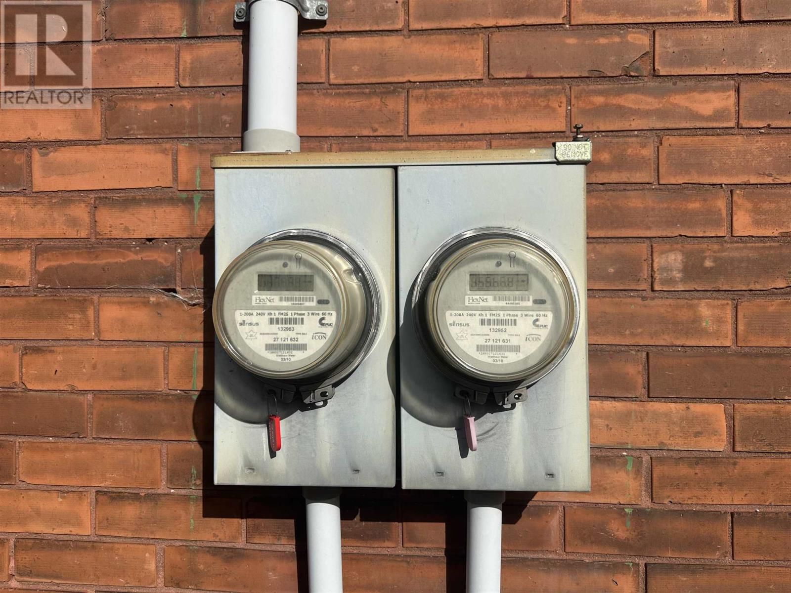 17 ABBOTT ST Image 23