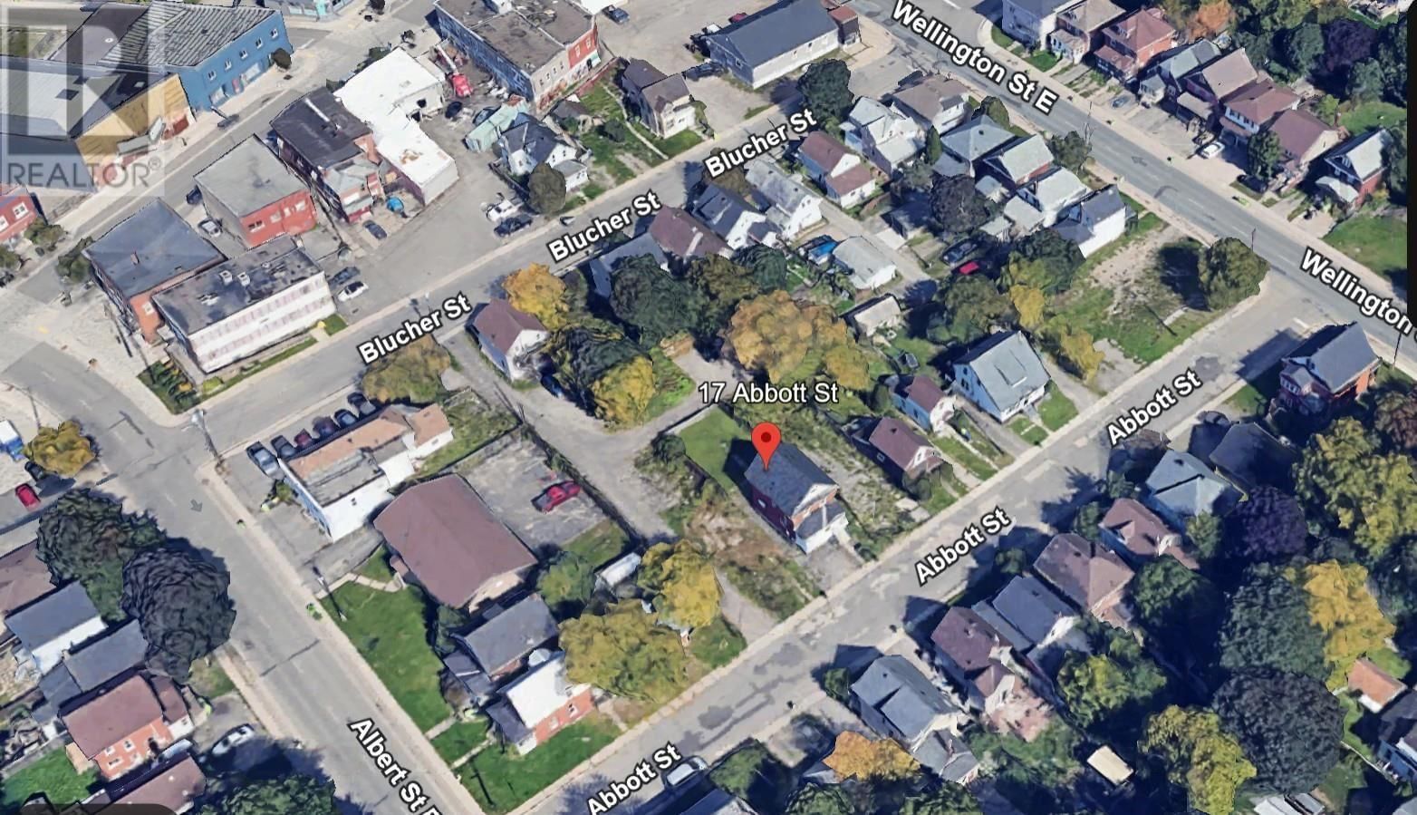 17 ABBOTT ST Image 24