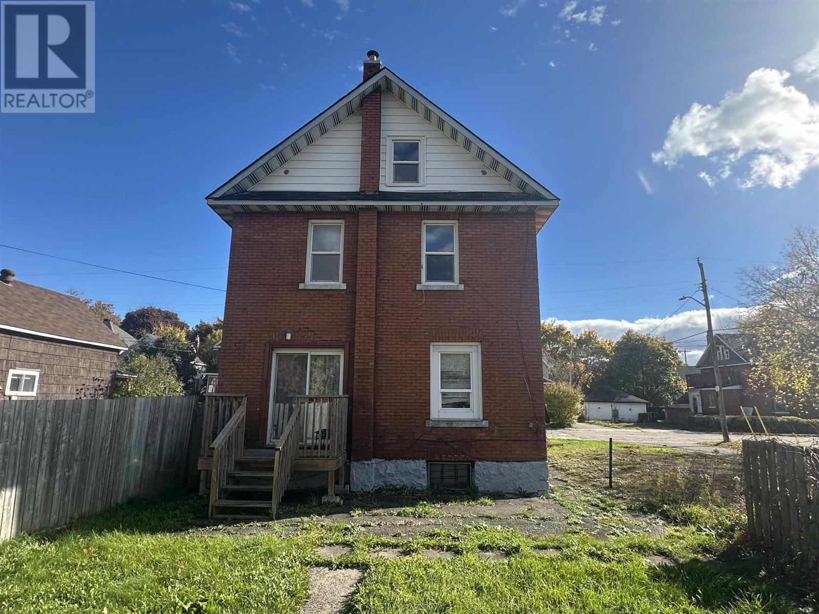 17 ABBOTT ST Image 3