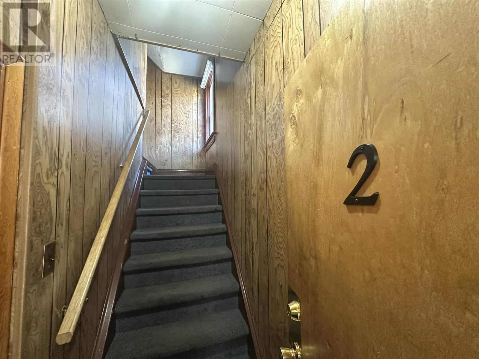 17 ABBOTT ST Image 6