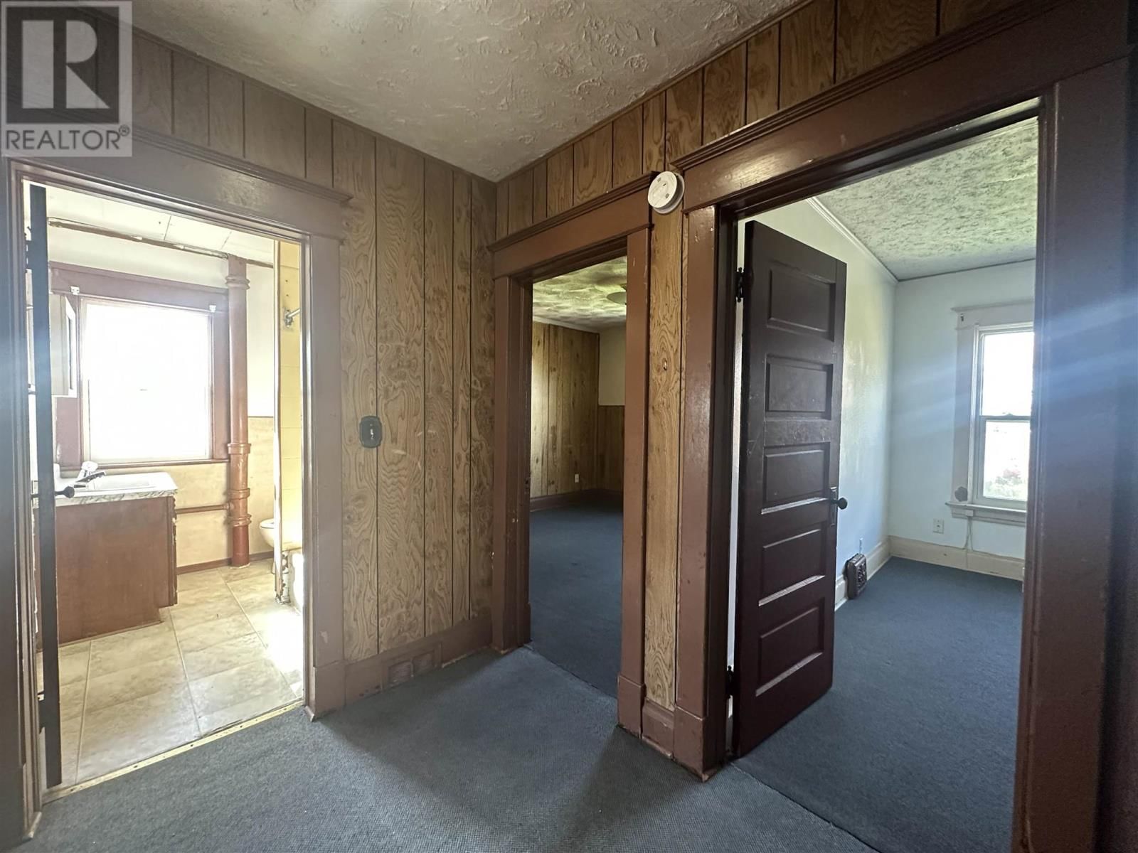 17 ABBOTT ST Image 7