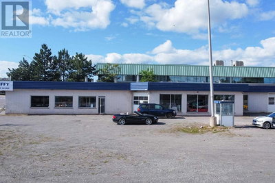 Commercial for Sale in Canada