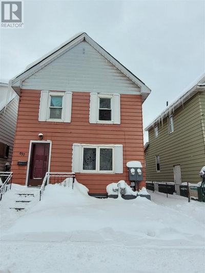 Apartment Buildings for Sale