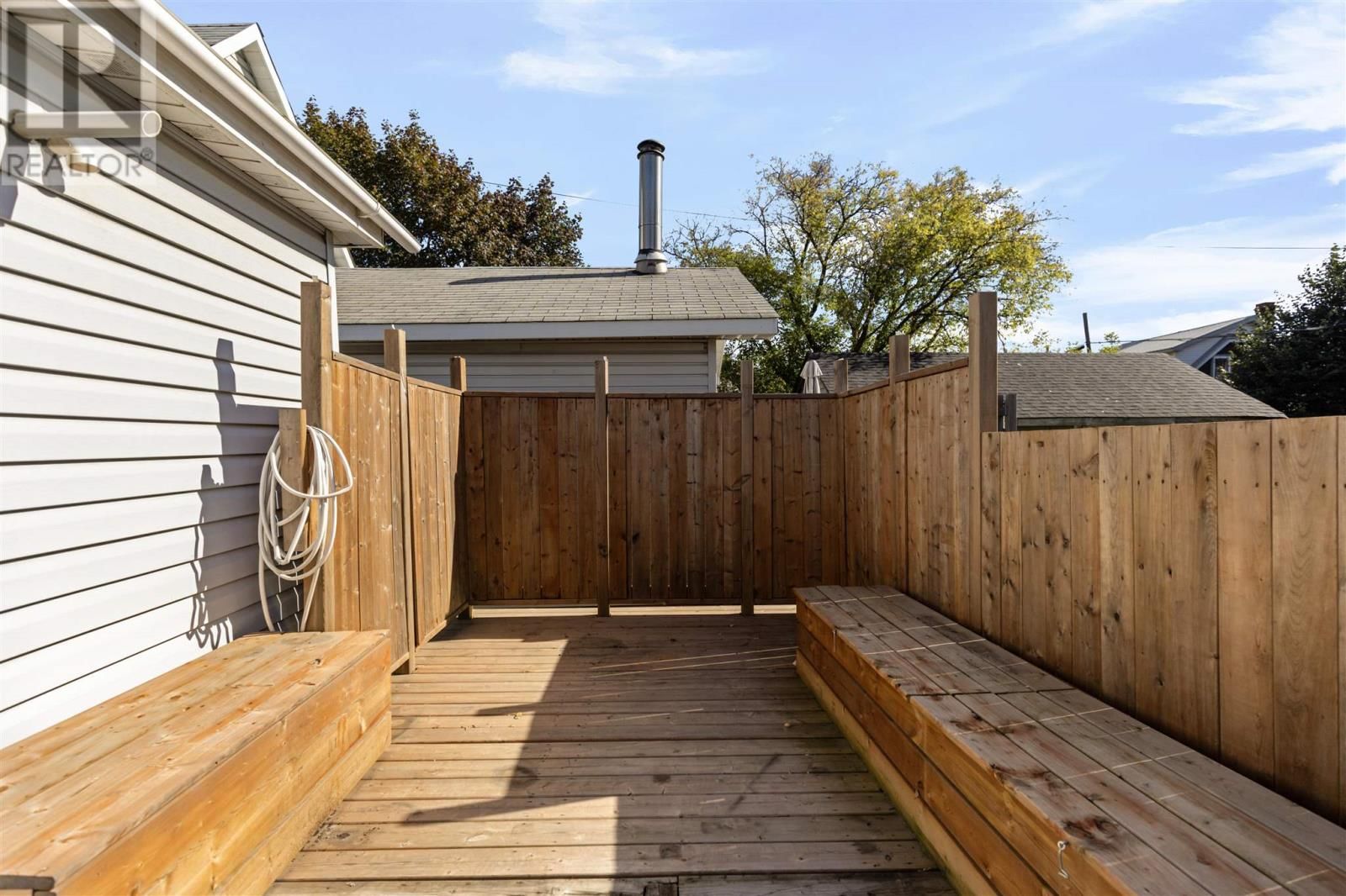 229 ST. GEORGE'S AVE Image 25