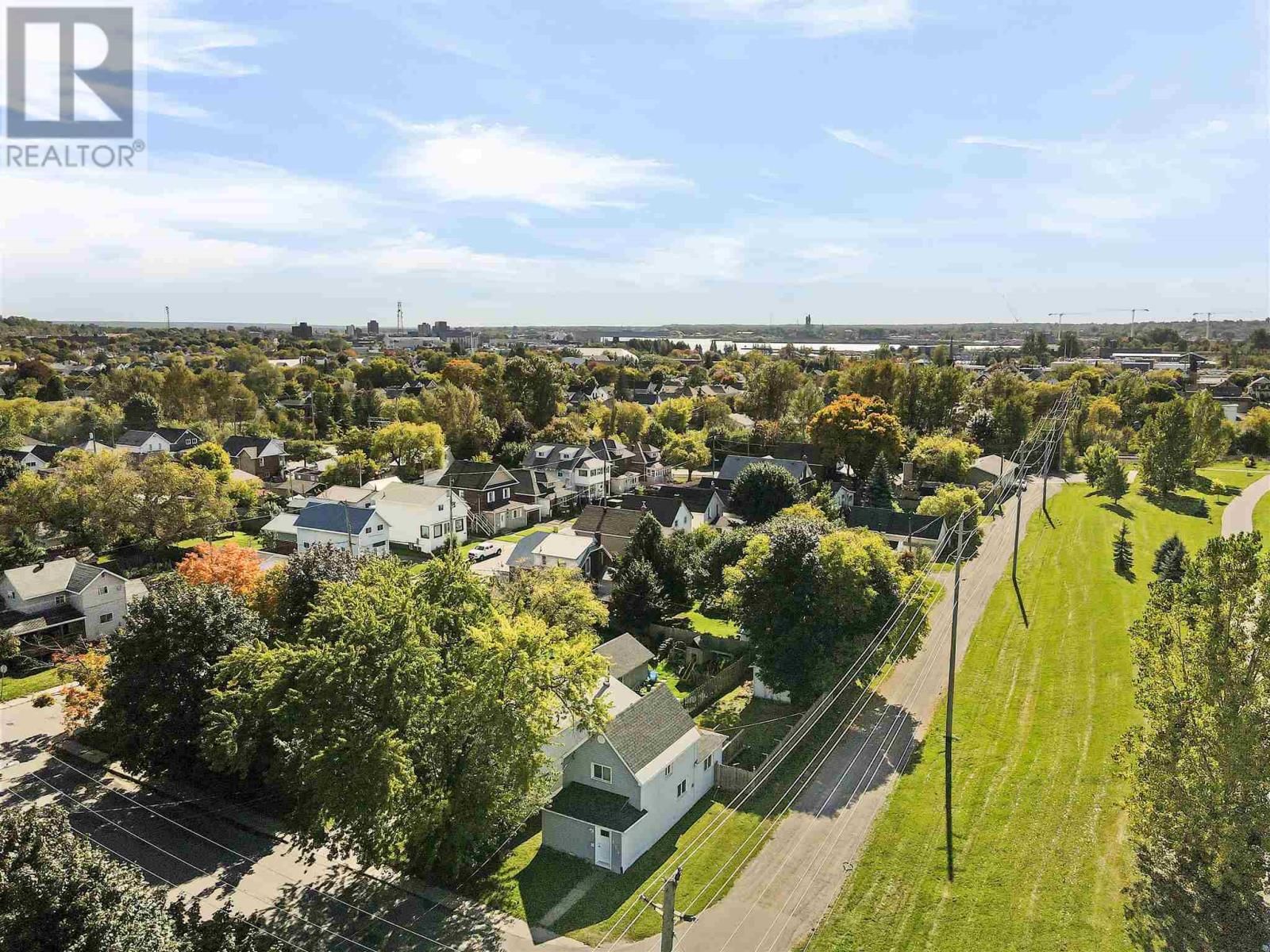 229 ST. GEORGE'S AVE Image 39