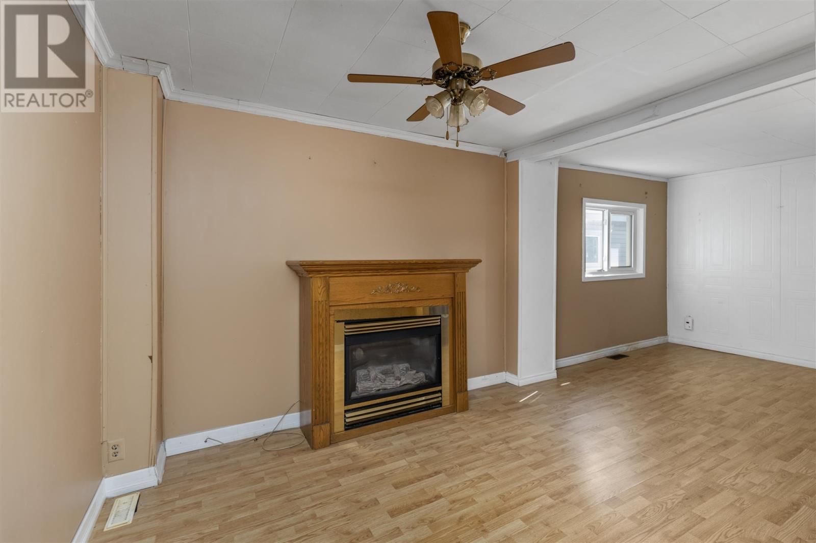 229 ST. GEORGE'S AVE Image 6