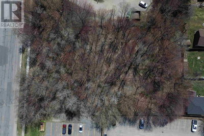 Image #1 of Commercial for Sale at Boundary, Sault Ste. Marie, Ontario