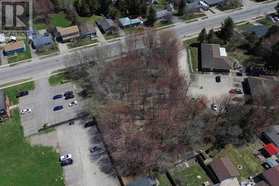 Image #1 of Commercial for Sale at Boundary, Sault Ste. Marie, Ontario