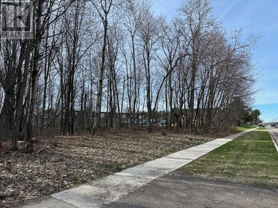 Image #1 of Commercial for Sale at Boundary, Sault Ste. Marie, Ontario