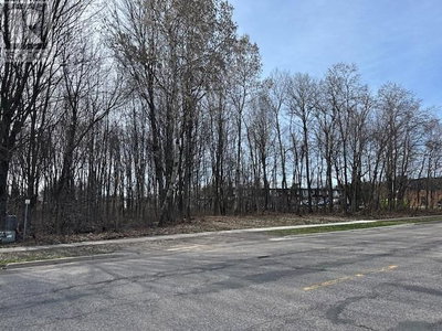 Image #1 of Commercial for Sale at Boundary, Sault Ste. Marie, Ontario