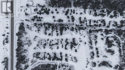 Campgrounds Rv Parks for Sale