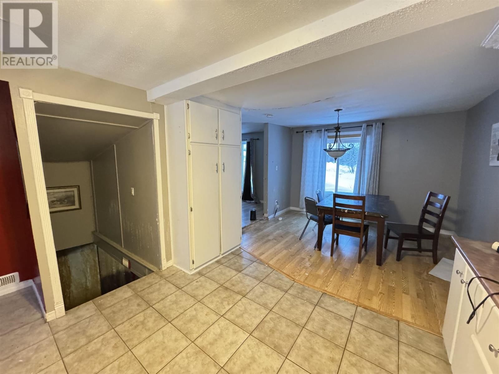 20 EDWARD ST Image 10