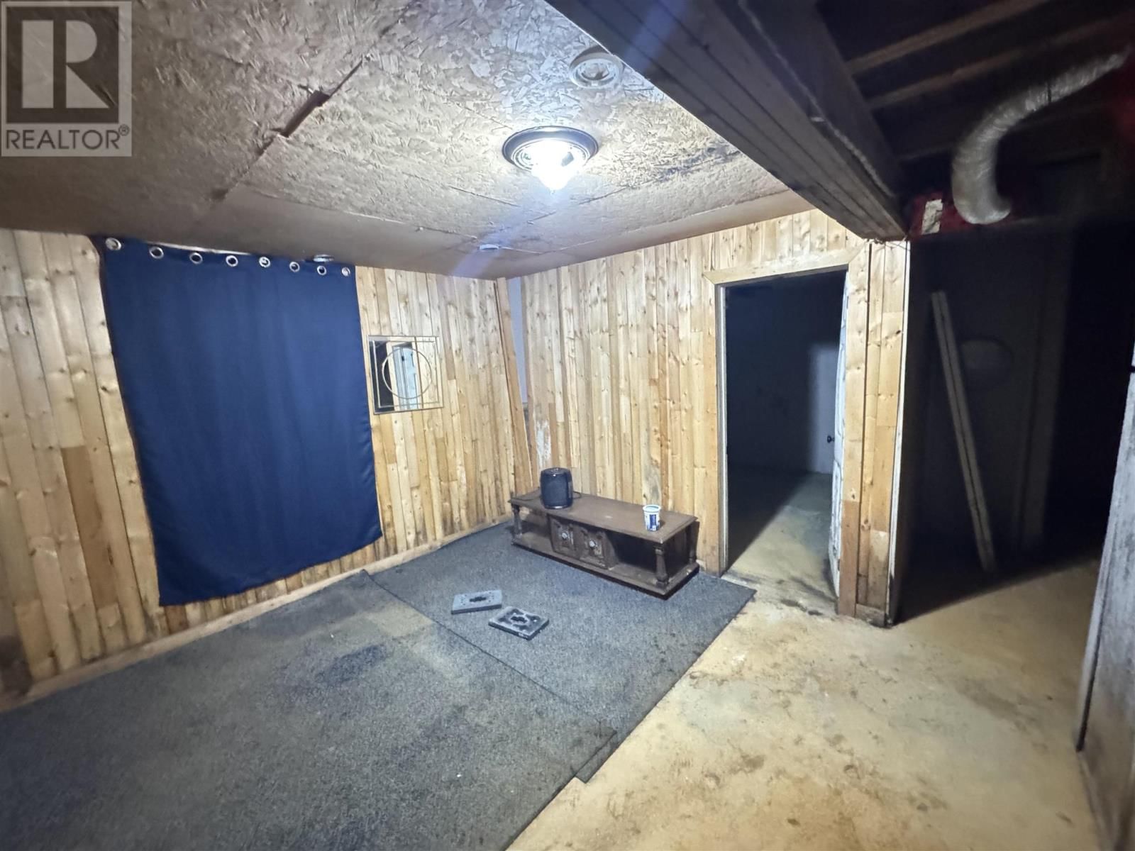 20 EDWARD ST Image 11