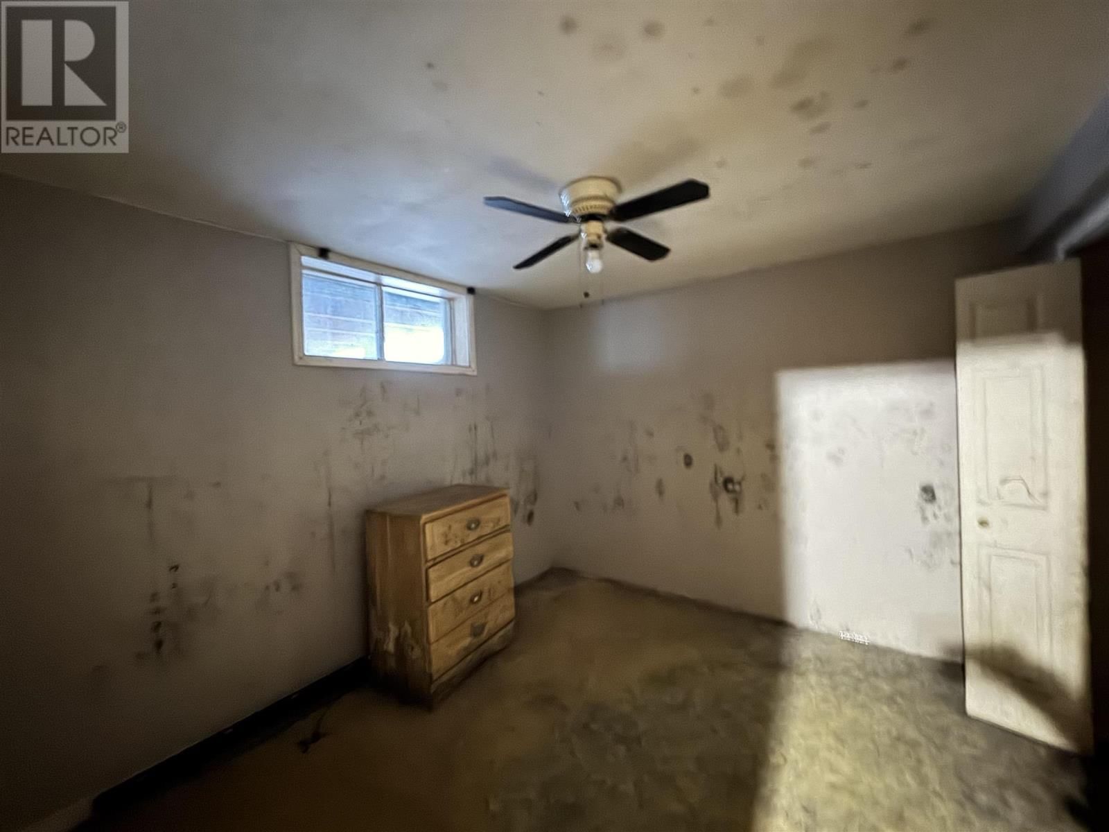 20 EDWARD ST Image 12