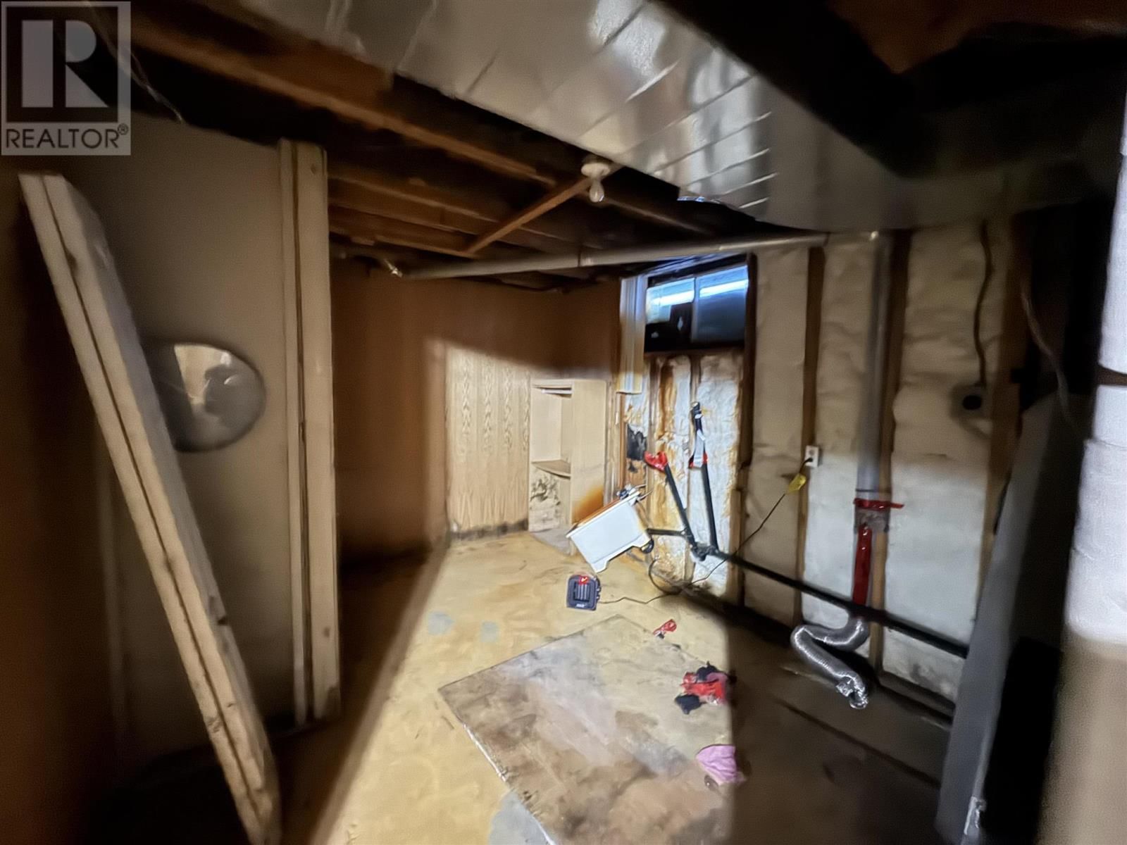 20 EDWARD ST Image 13