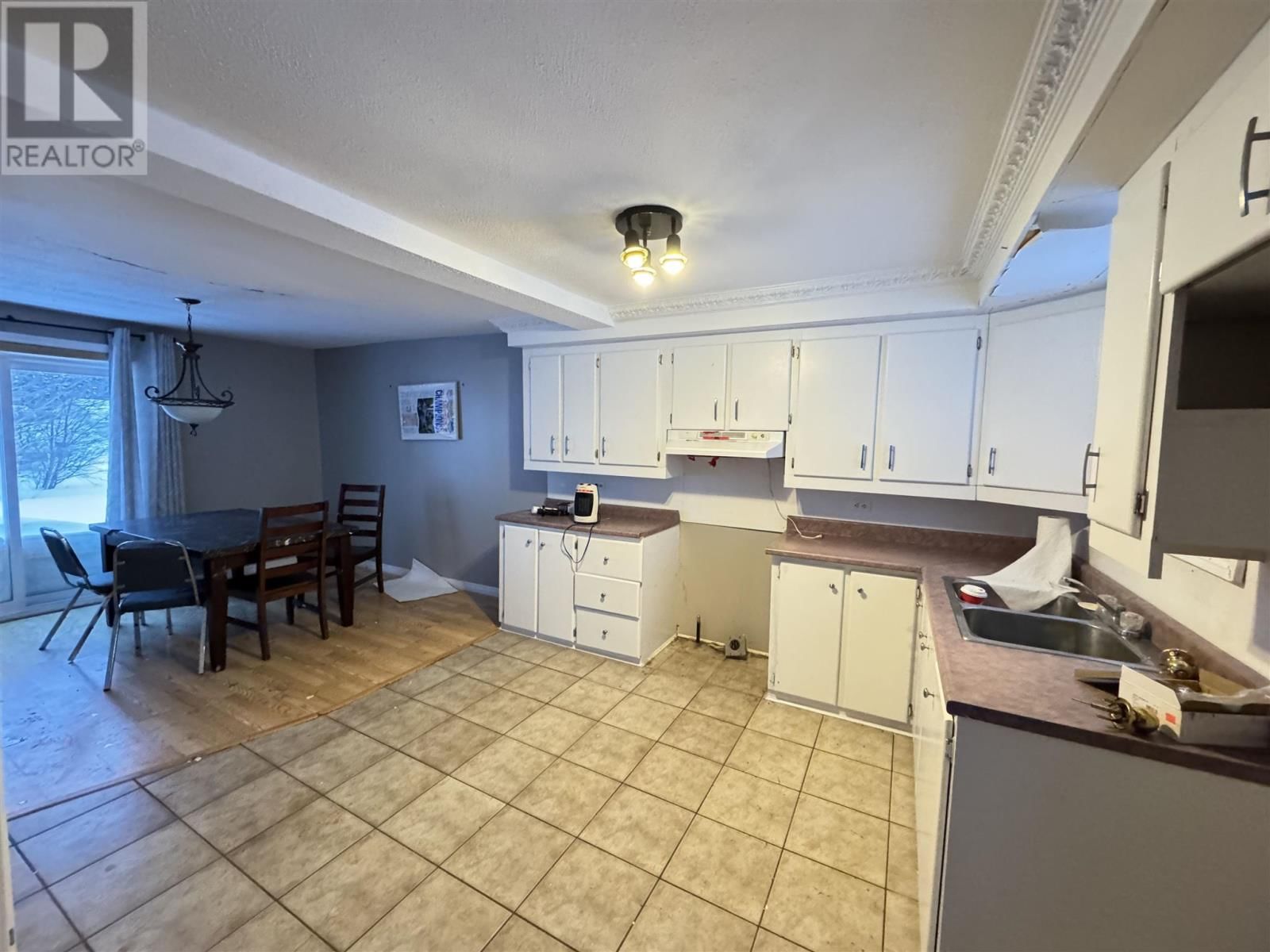 20 EDWARD ST Image 2