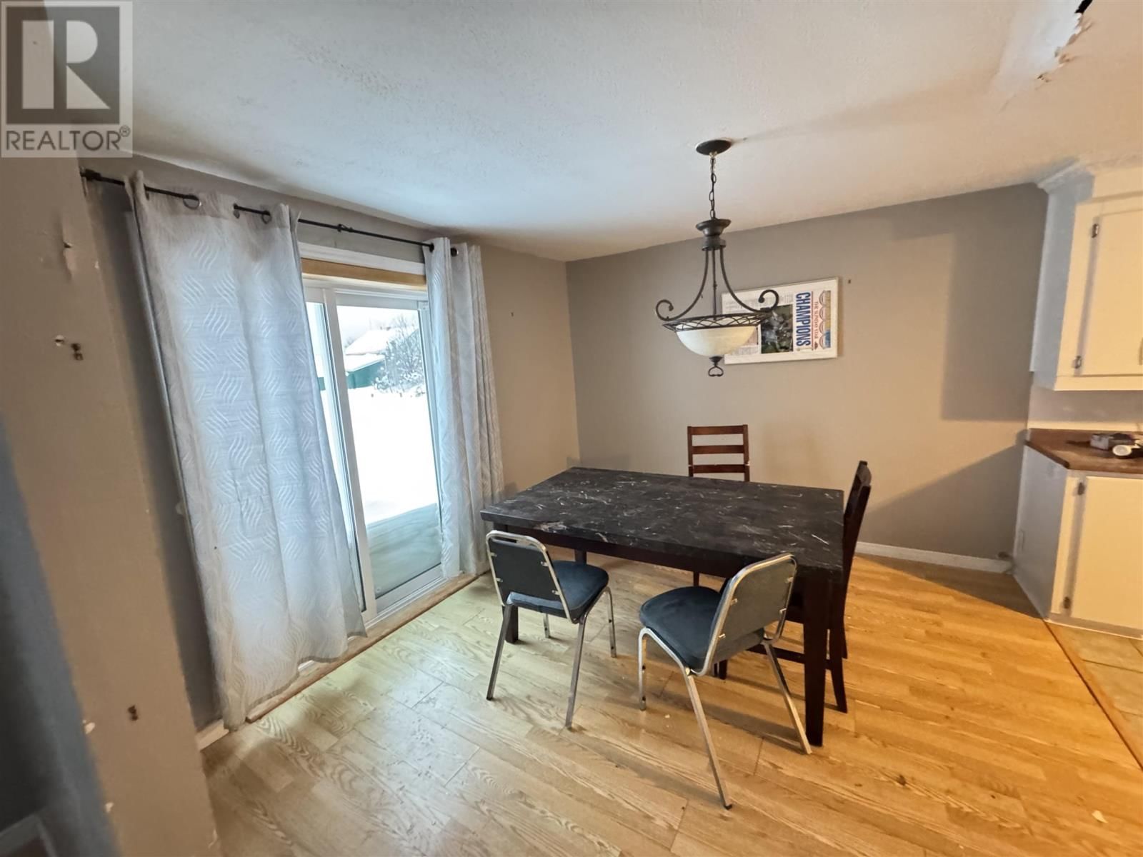 20 EDWARD ST Image 3