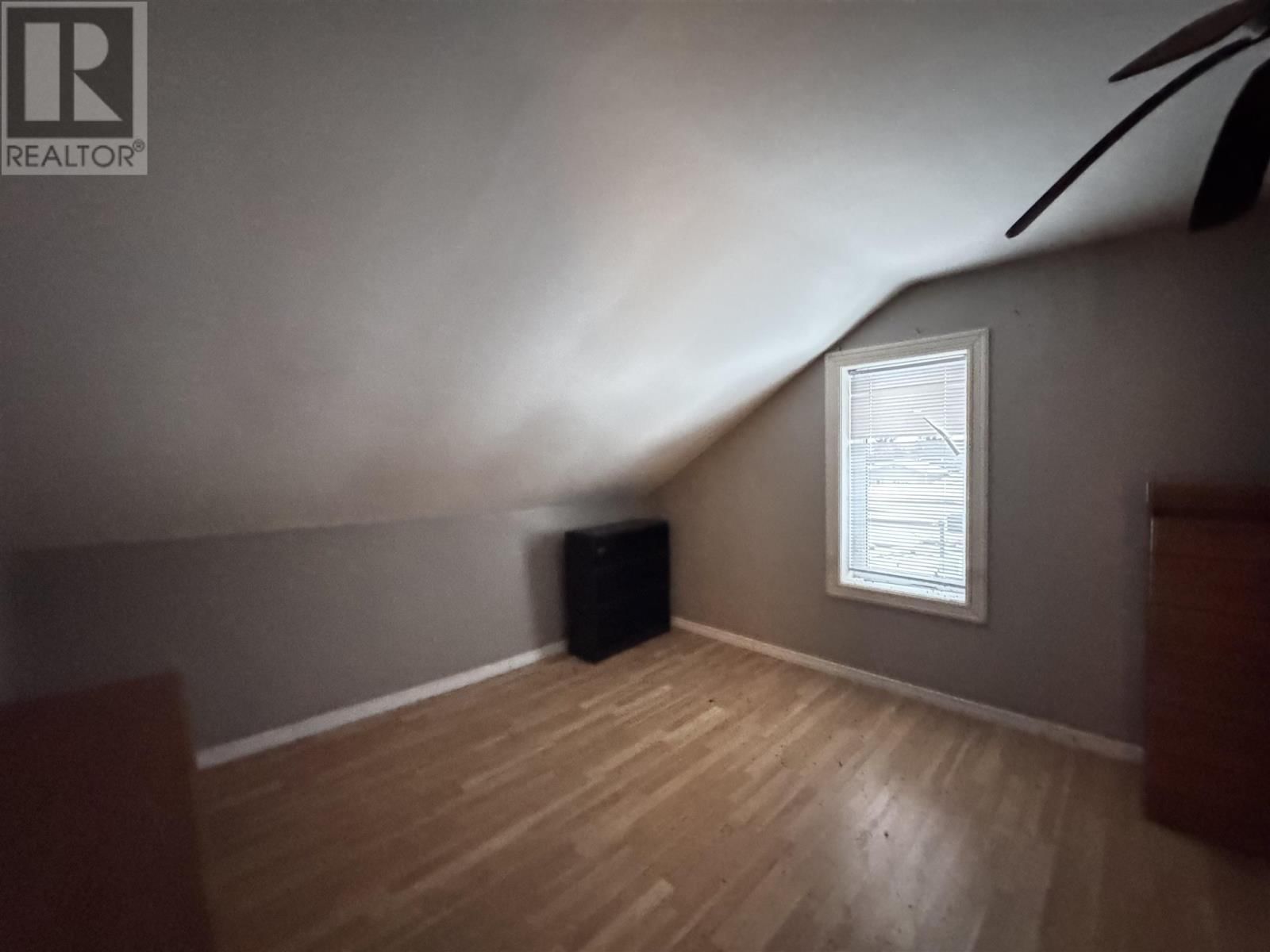 20 EDWARD ST Image 7