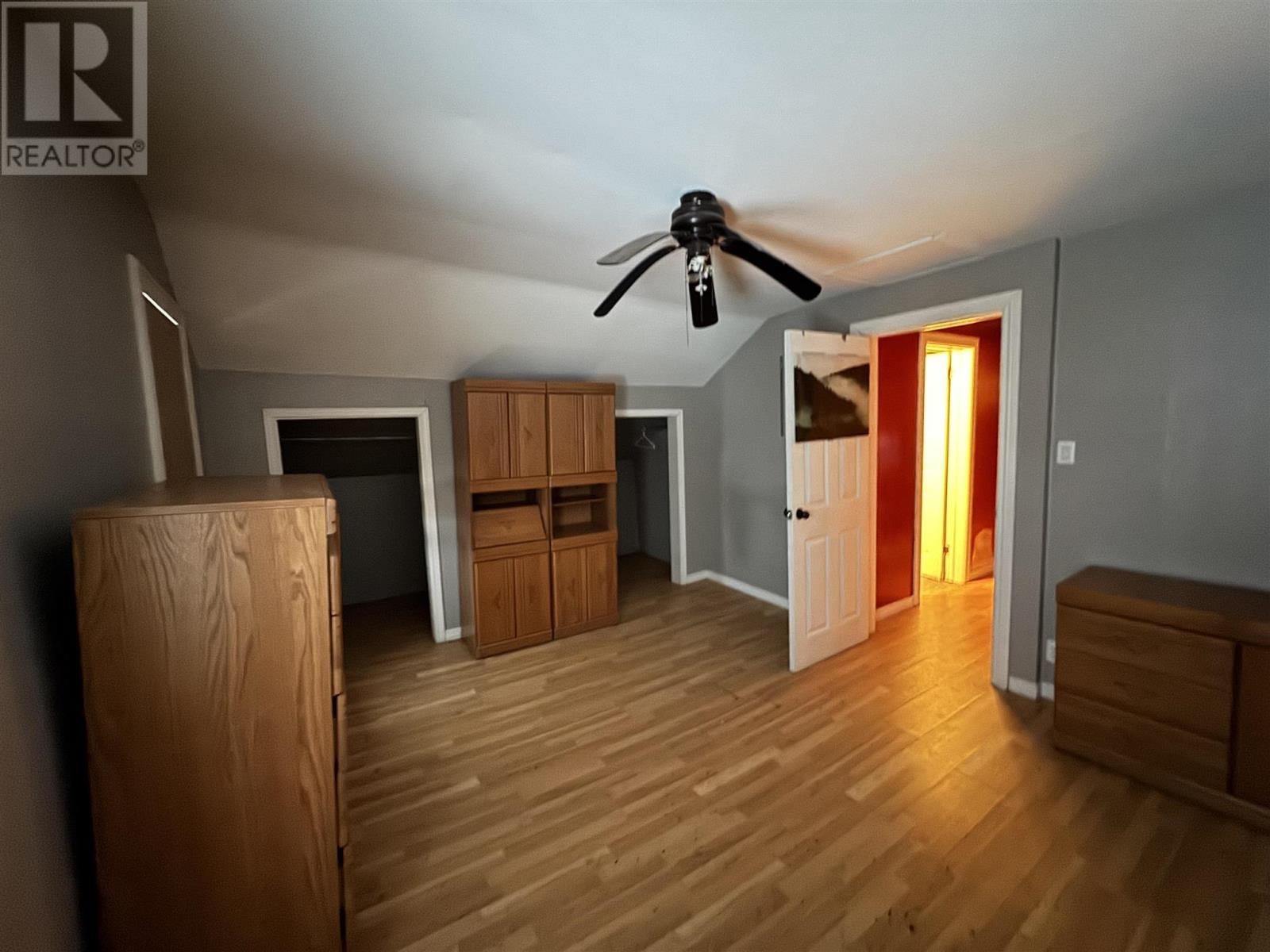 20 EDWARD ST Image 8