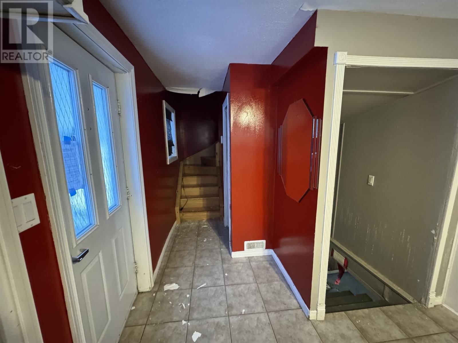 20 EDWARD ST Image 9