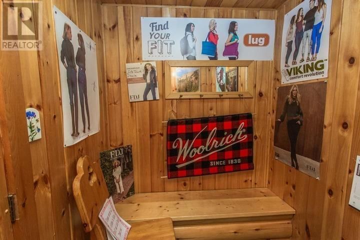 168 MAIN ST Image 31