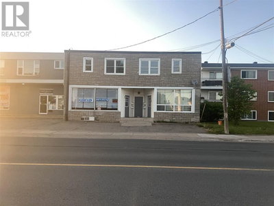 Businesses for Sale in Alberta