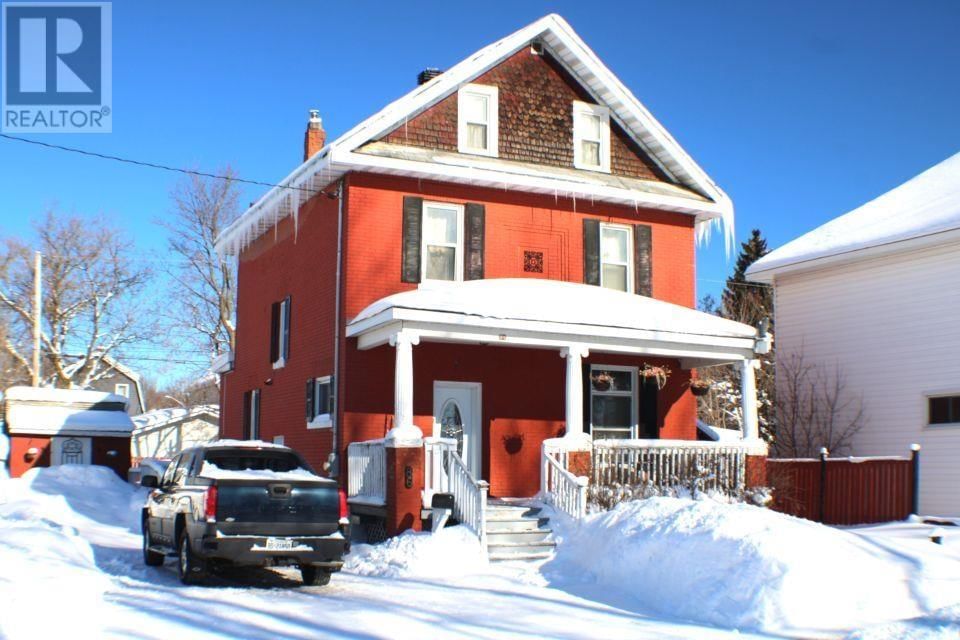 86 ST ANDREWS TERR Image 1