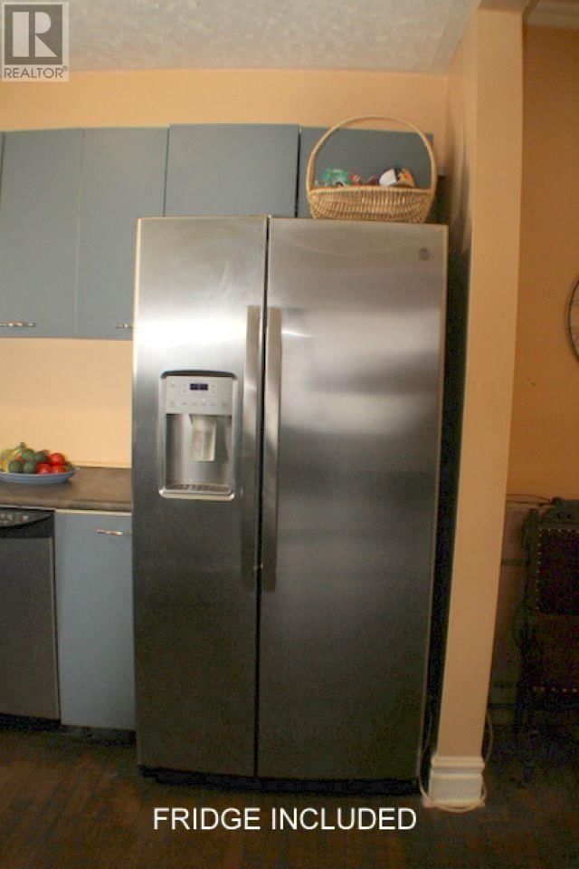 86 ST ANDREWS TERR Image 10