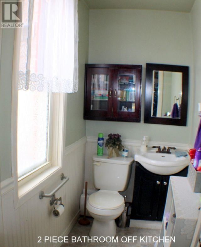 86 ST ANDREWS TERR Image 11