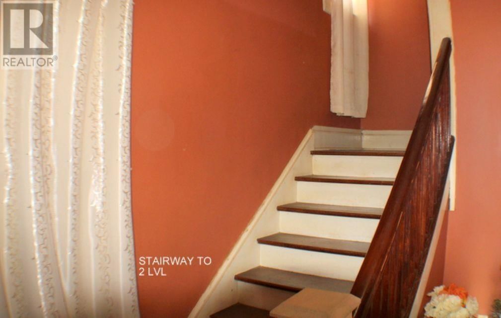 86 ST ANDREWS TERR Image 14