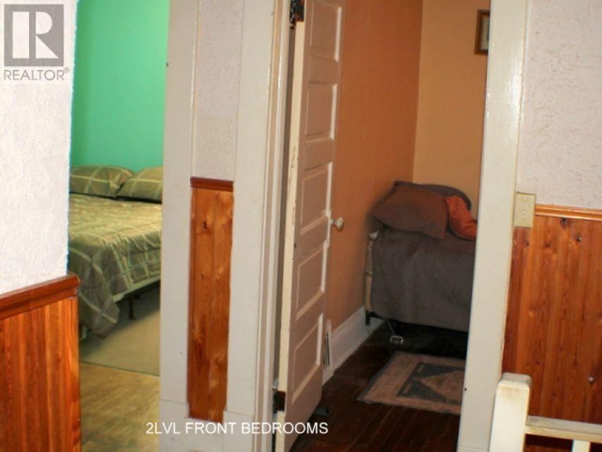 86 ST ANDREWS TERR Image 16