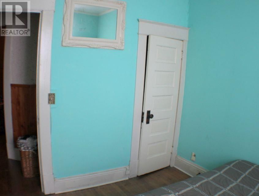 86 ST ANDREWS TERR Image 19