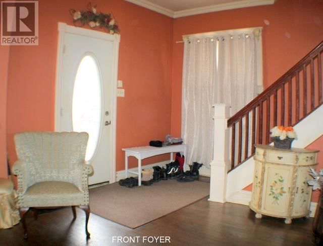 86 ST ANDREWS TERR Image 2