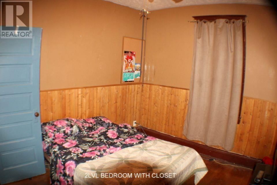 86 ST ANDREWS TERR Image 20